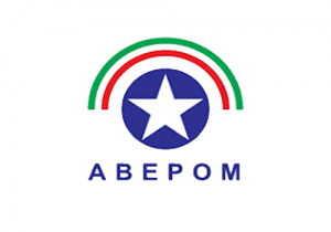 Convenios-Abepom-300x210