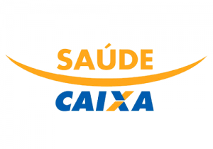 Convênio Saúde Caixa para Ortopedia