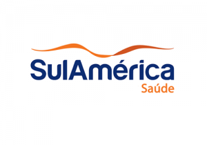 Sul-america-300x210