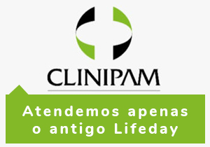 convenios-Clinipan-lifeday-300x210-1