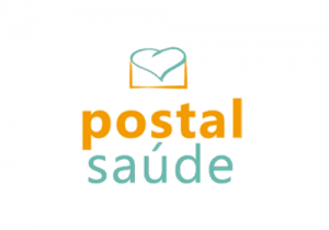 Convênio Postal Saúde para Ortopedia