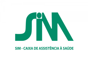 Convênio SIM - Caixa de Assistência Saúde para Ortopedia