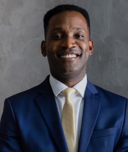 Médico Ortopedista do Quadril da Clínica Incot na Av Mauro Ramos em Florianópolis