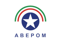 Abepom - Convênio clínica de ortopedia
