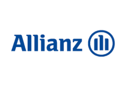 Allianz - Convênio clínica de ortopedia