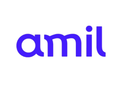 Amil - Convênio clínica de ortopedia