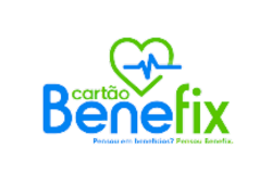 Benefix - Convênio clínica de ortopedia