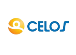 Celos - Convênio clínica de ortopedia
