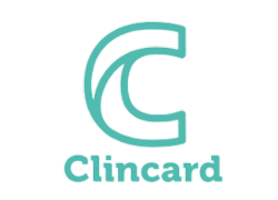 Clinicard - Convênio clínica de ortopedia
