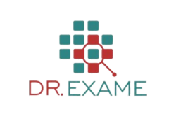 DR Exame - Convênio clínica de ortopedia