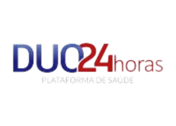 DUO24horas - Convênio clínica de ortopedia