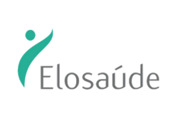 Elosaúde - Convênio clínica de ortopedia