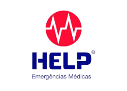 Help Emergências médicas - Convênio clínica de ortopedia