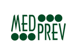 MEDPREV - Convênio clínica de ortopedia