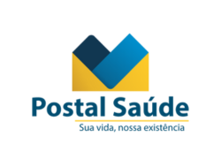 Postal Saúde - Convênio clínica de ortopedia