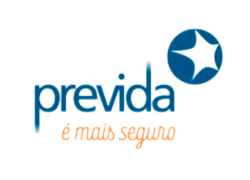 Previda é mais seguro - Convênio clínica de ortopedia