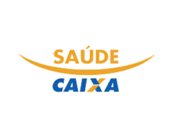 SAÚDE CAIXA - Convênio clínica de ortopedia