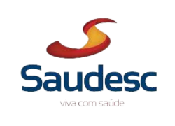 SAUDESC - Convênio clínica de ortopedia