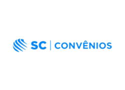 SC - Convênios - Convênio clínica de ortopedia