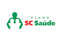SC Saúde - Convênio clínica de ortopedia