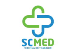 SCMED - Convênio clínica de ortopedia