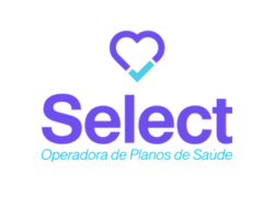 SELECT - Convênio clínica de ortopedia