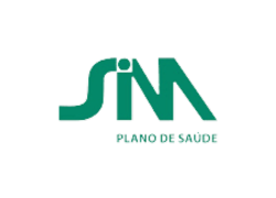 SIM Plano de Saúde - Convênio clínica de ortopedia