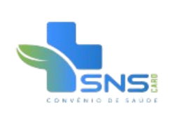 SNS Card - Convênio clínica de ortopedia