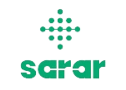 Sarar - Convênio clínica de ortopedia