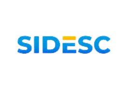 Sidesc - Convênio clínica de ortopedia