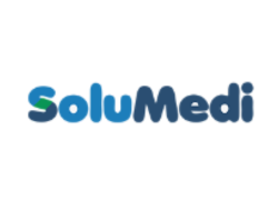 Solumedi - Convênio clínica de ortopedia