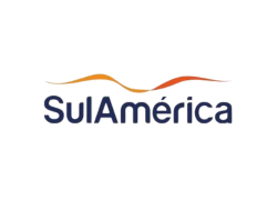 SulAmérica - Convênio clínica de ortopedia