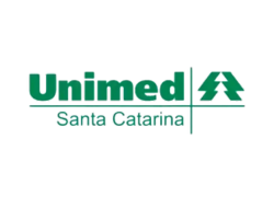 Unimed Santa Catarina - Convênio clínica de ortopedia