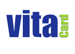 Vita Card - Convênio clínica de ortopedia