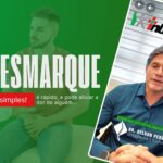 Um simples aviso pode aliviar a dor de alguém. Entenda a importância de desmarcar.