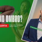 Está sofrendo com dor nos Ombros e diminuição nos movimentos?