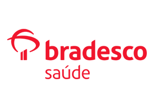 convenios-bradesco-saude-clinica-incot-ortopedia-300x210-1