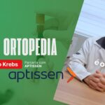 PRP na ortopedia em Florianópolis: como o plasma rico em plaquetas auxilia a recuperação de lesões