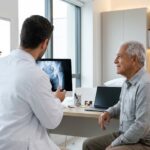 Artroplastia do quadril: quando é necessária?